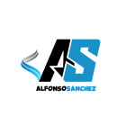 ALFONSO SANCHEZ