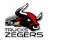 ZEGERSTRUCKS