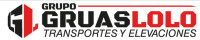 Grupo Gruas Lolo