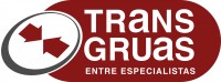 TRANSGRUAS CIAL, SL