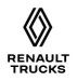 Renault Trucks France – centre occasion Lyon