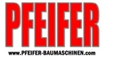 MASCHINEN DISCOUNT PFEIFER