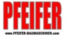 MASCHINEN DISCOUNT PFEIFER