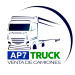 AP7 Truck S.L.