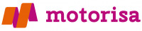 Motorisa SA