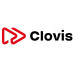 CLOVIS LOCATION NARBONNE
