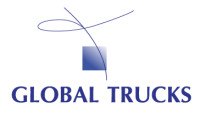 GLOBAL TRUCKS