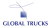 GLOBAL TRUCKS