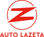 Auto Lazeta SRL