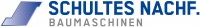 Schultes Nachfolger GmbH