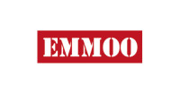 EMMOO