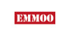 Emmoo