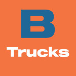[FORD Trucks] B-Trucks