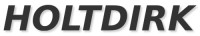 Holtdirk Baumaschinen GmbH