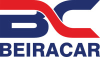 Beiracar- Comércio e indústria S.A.