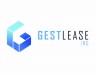 GEST LEASE INGENIERIE