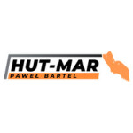 HUT-MAR PAWEŁ BARTEL