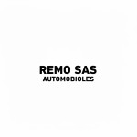REMO SAS