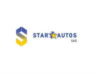 STAR AUTOS