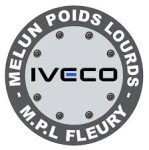MELUN POIDS LOURDS