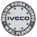 MELUN POIDS LOURDS
