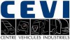 CEVI CHATEAUROUX SAS