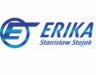 FHU ERIKA