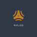 AVLOG SL