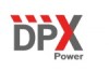 DPX POWER EUROPE BV