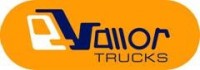 VALLOR TRUCKS SL