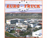 Euro – Truck Sp. z o.o.