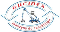 Firma Handlowa GUCINEX Krakowski Poraniewski Spółka Jawna