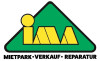 IMA Industriemaschinen und Geräte GmbH
