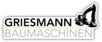 W.Griesmann GmbH