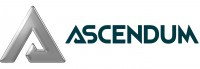 Ascendum Stavebni stroje Czech s.r.o.