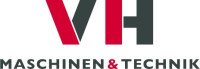 VH MASCHINEN & TECHNIK