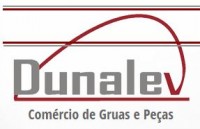DUNALEV, LDA