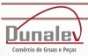 DUNALEV, LDA