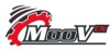 Moov CN