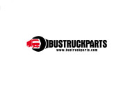 TruckParts Eesti OÜ, Tallinn