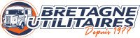BRETAGNE UTILITAIRES