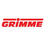 GRIMME Polska Sp. z o.o.