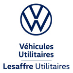 Lesaffre Utilitaires SAS
