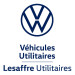 Lesaffre Utilitaires SAS
