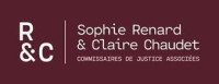 SELARL Sophie Renard & Claire Chaudet