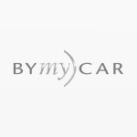 BYmyCAR Epinal