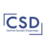 CSD