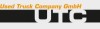 Used Truck Company GmbH