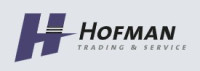 HOFMAN TRADING & SERVICE