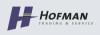 HOFMAN TRADING & SERVICE